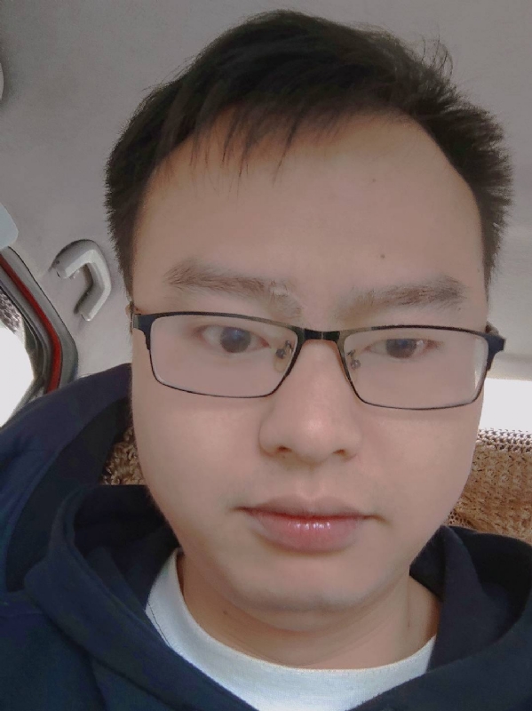 三季稻的第一张照片--大连相亲服务中心