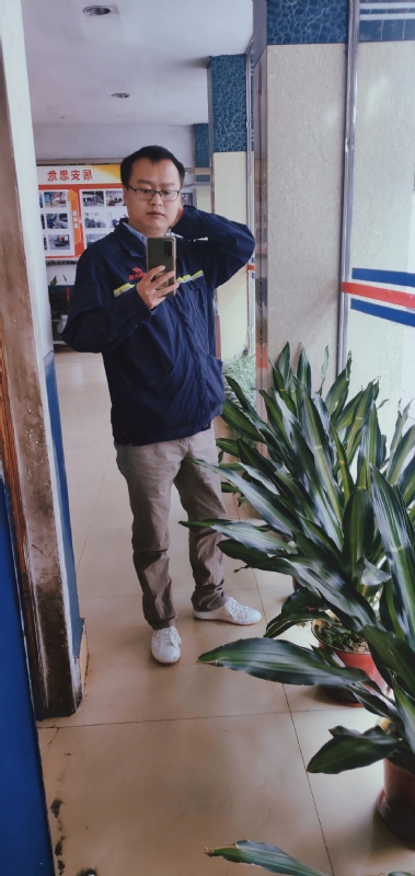 三季稻的第二张照片--大连相亲服务中心