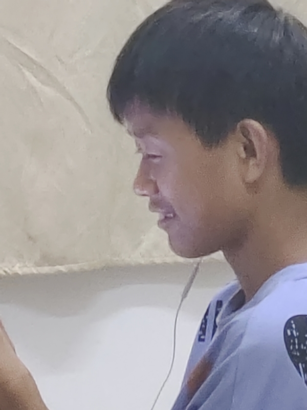 chz的第一张照片--大连相亲服务中心