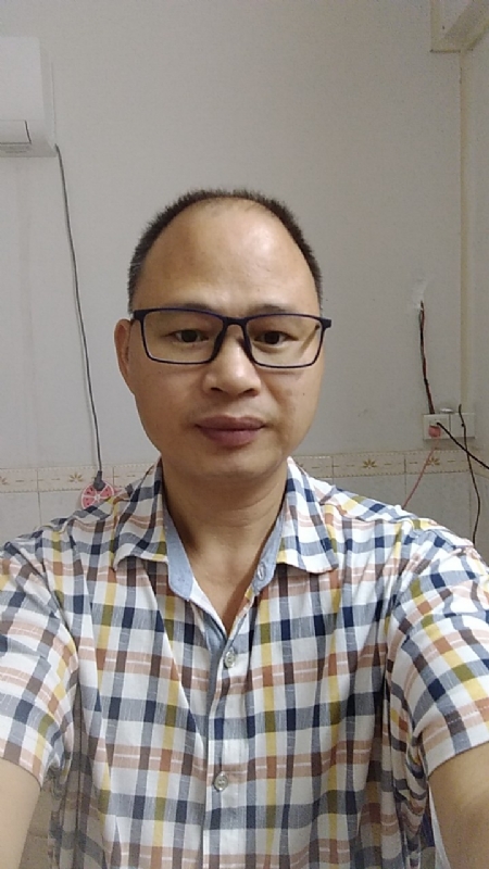 wang的第一张照片--大连相亲服务中心