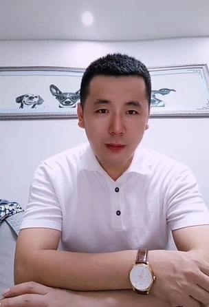 啪啪啪的第三张照片--大连相亲服务中心