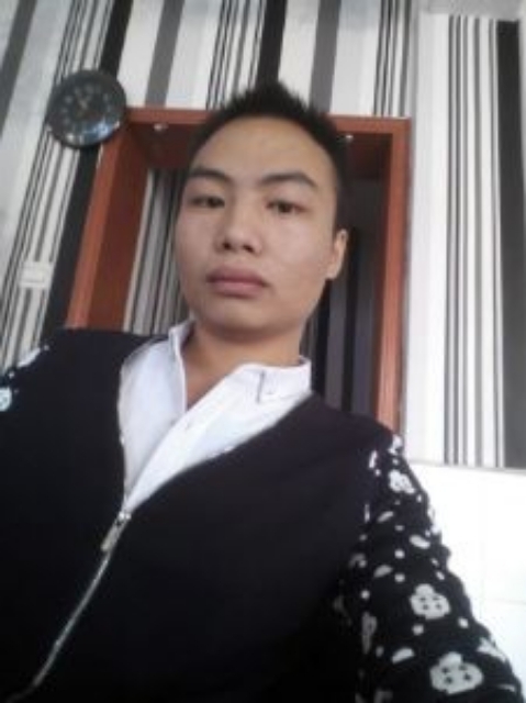 阿龙的第二张照片--大连相亲服务中心