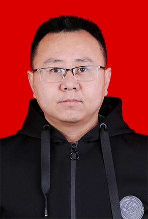 小熊维尼的第一张照片--大连相亲服务中心