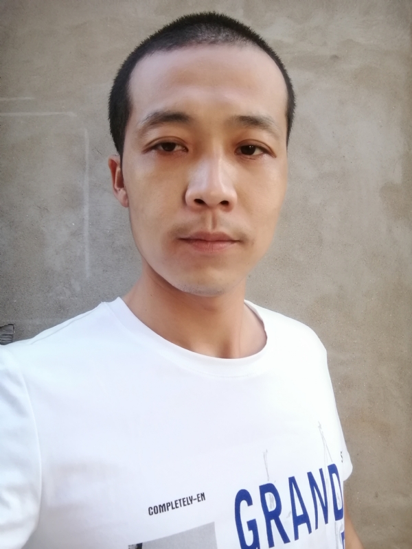 重的第一张照片--大连相亲服务中心