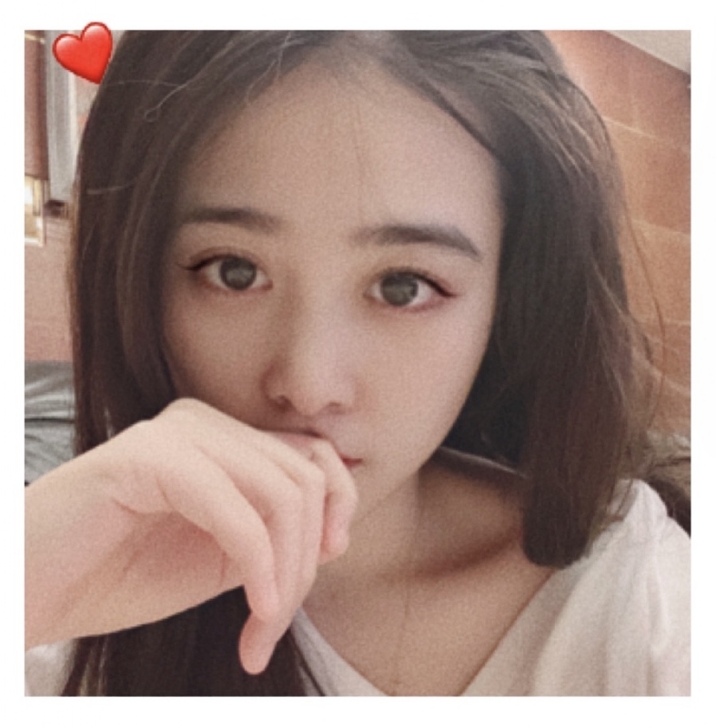 拂晓的第二张照片--大连相亲服务中心