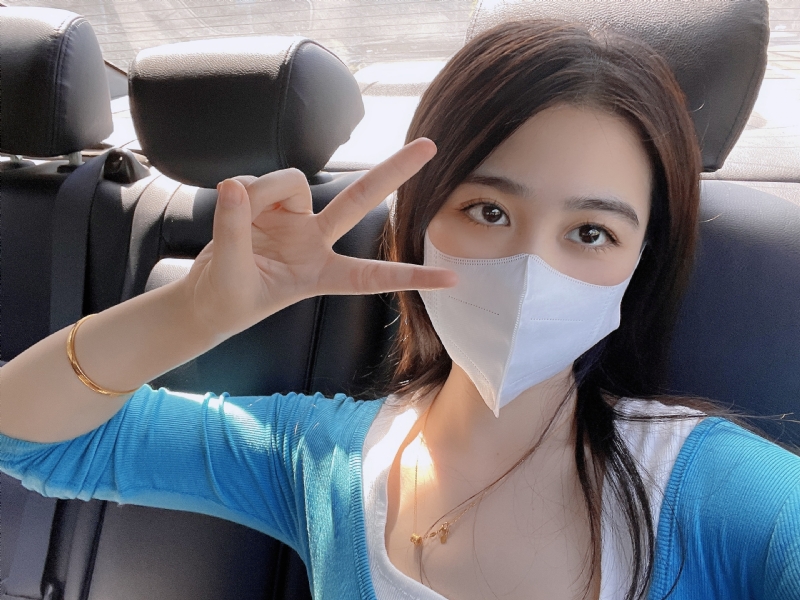 拂晓的第三张照片--大连相亲服务中心