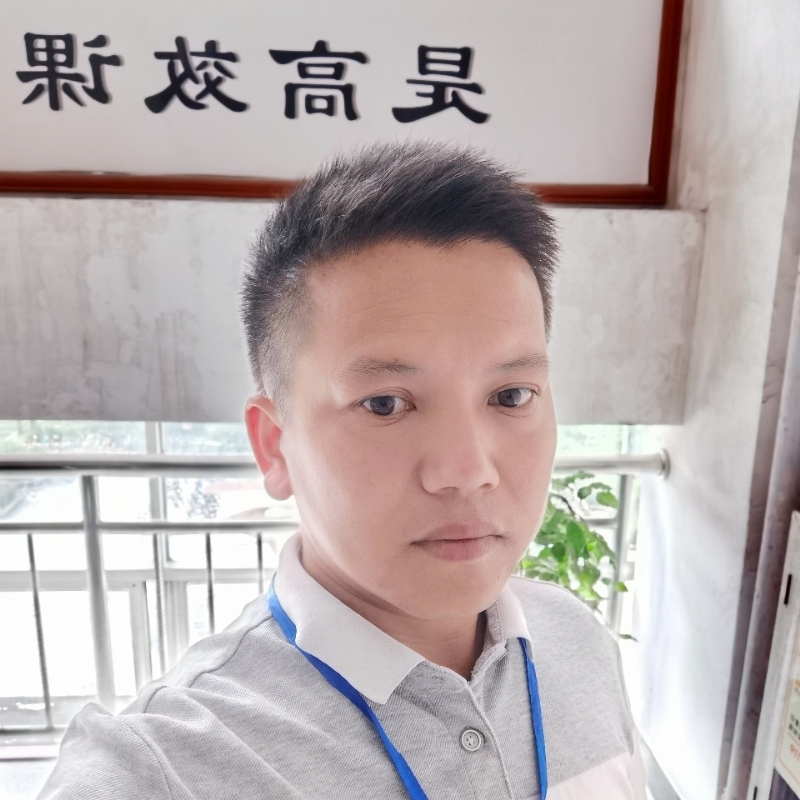 风采不再来的第一张照片--大连相亲服务中心