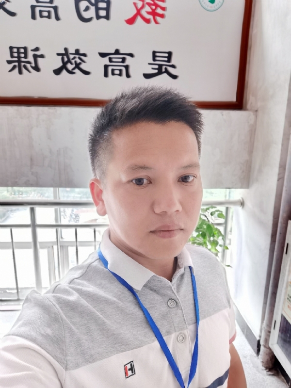 风采不再来的第二张照片--大连相亲服务中心