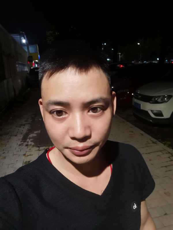 心不再跳的第一张照片--大连相亲服务中心