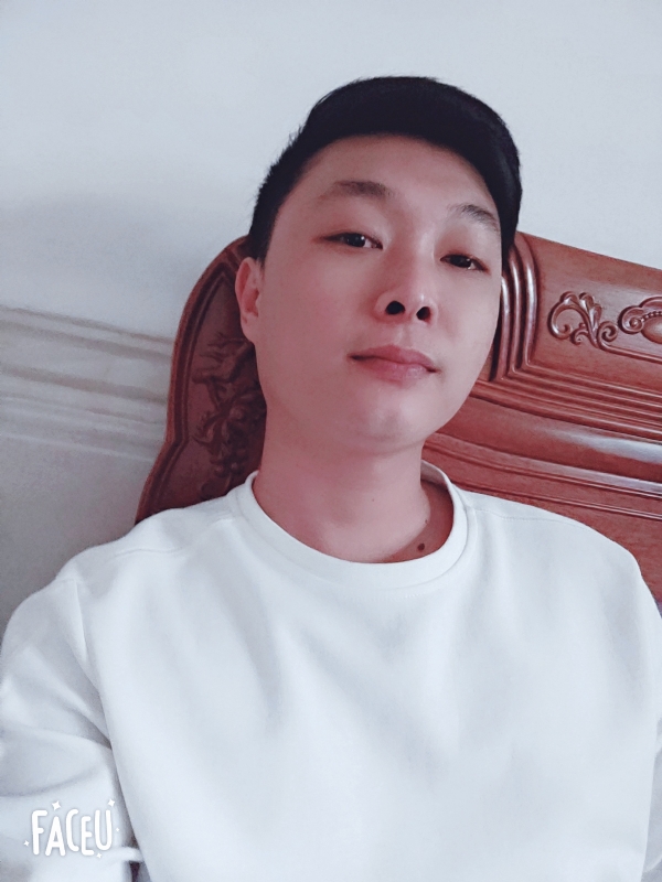 交友的第一张照片--大连相亲服务中心