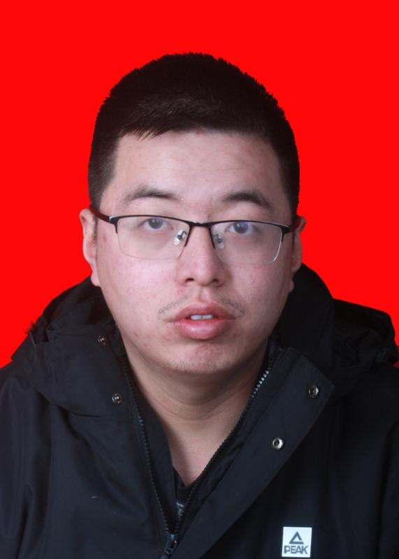 洪泽小帅的第二张照片--大连相亲服务中心