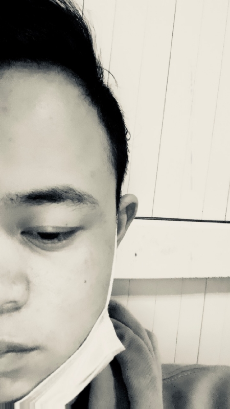 哈喽的第一张照片--大连相亲服务中心