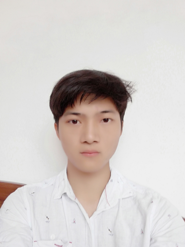 子英的第一张照片--大连相亲服务中心