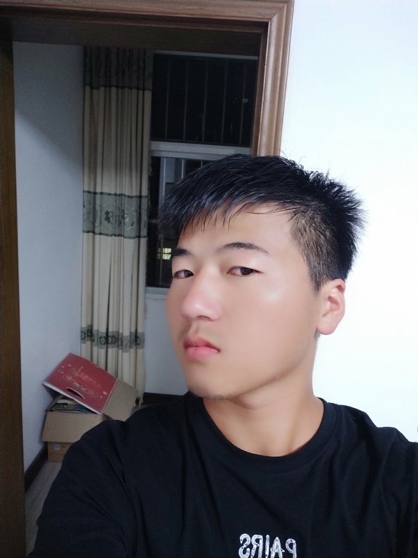 贾xx的第一张照片--大连相亲服务中心