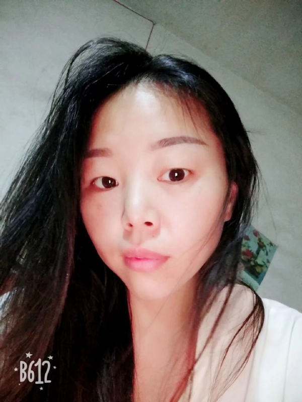 合一的第一张照片--大连相亲服务中心