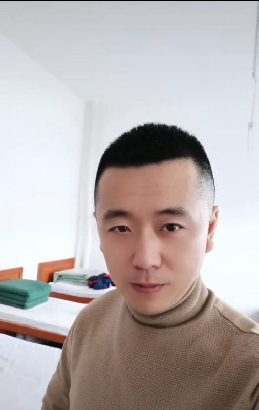 随风的第二张照片--大连相亲服务中心