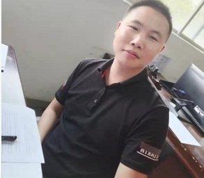 一万年太久爱我现在的第一张照片--大连相亲服务中心