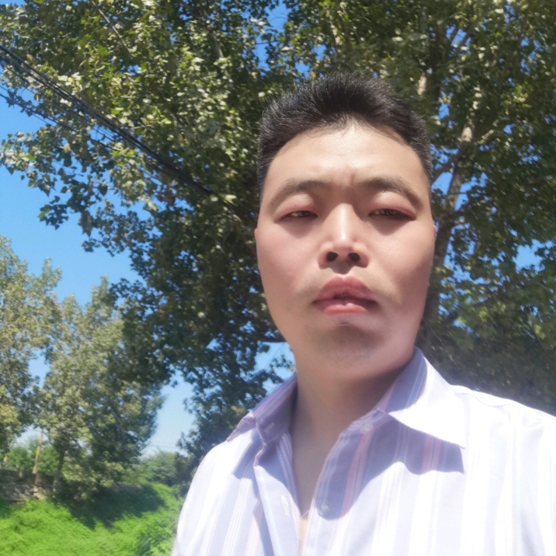 机灵的鹏鹏的第二张照片--大连相亲服务中心