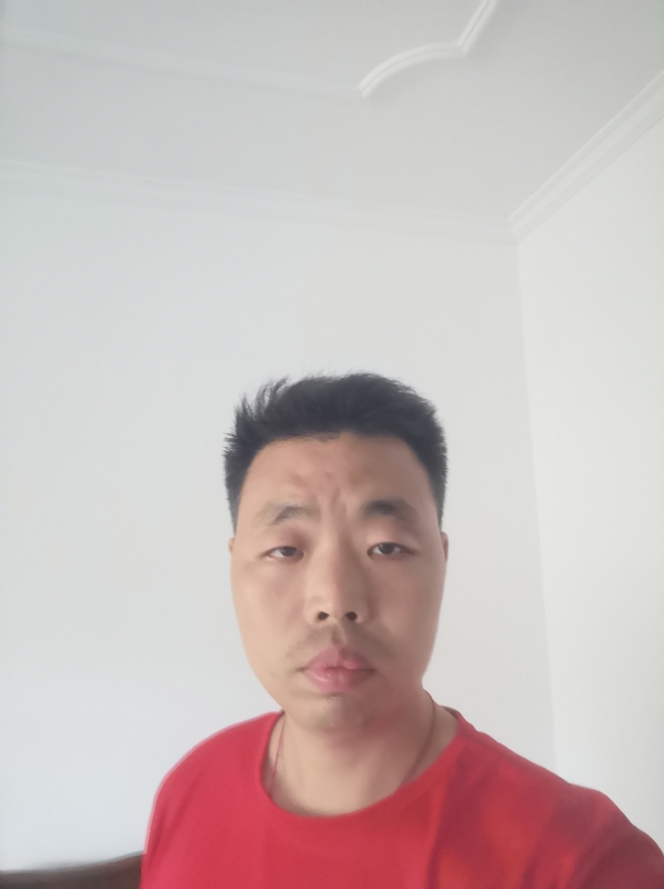 机灵的鹏鹏的第五张照片--大连相亲服务中心