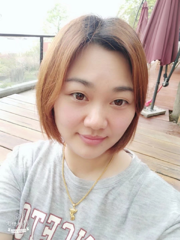 双宝的第一张照片--大连相亲服务中心