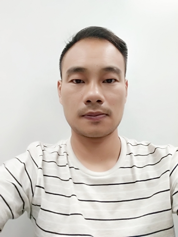 霸王别姬的第二张照片--大连相亲服务中心