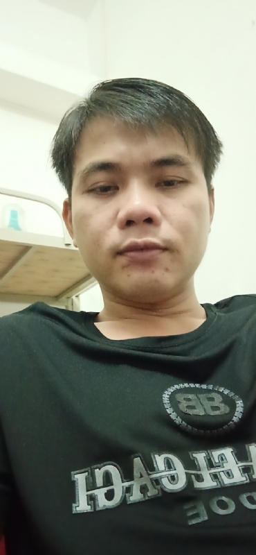 支离破碎的心的第一张照片--大连相亲服务中心