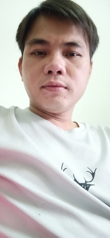 支离破碎的心的第二张照片--大连相亲服务中心