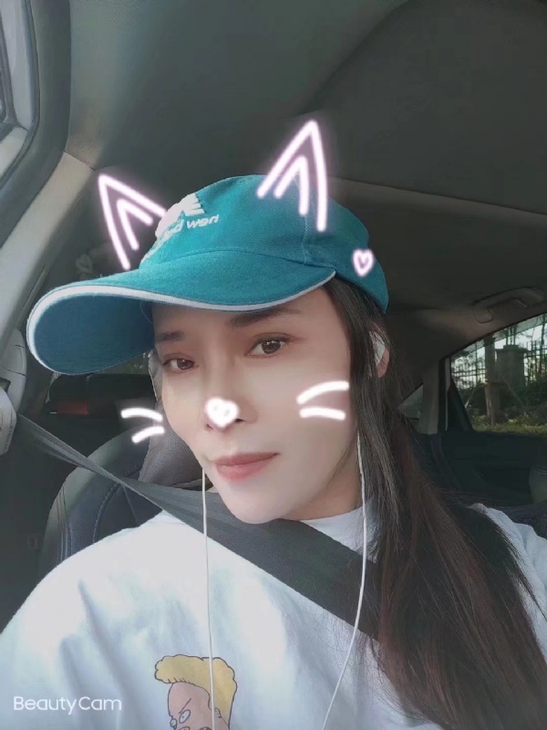 水瓶座的第二张照片--大连相亲服务中心