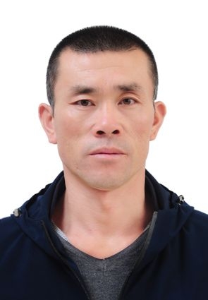 烺羽的第三张照片--大连相亲服务中心