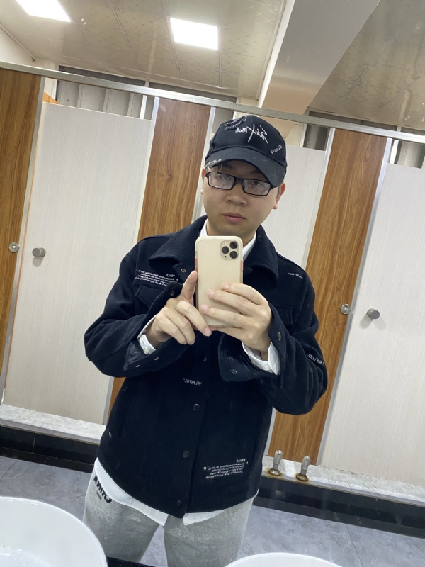 阿线小锅锅的第三张照片--大连相亲服务中心