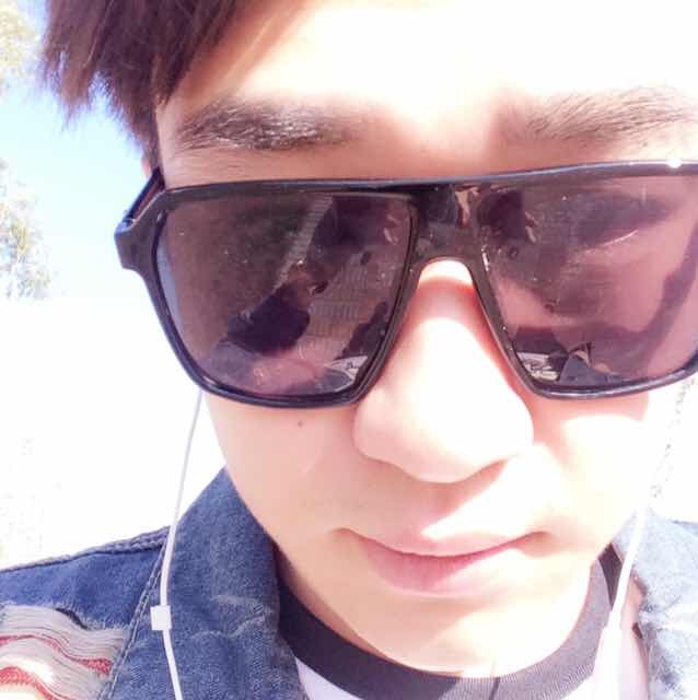 新秀的第一张照片--大连相亲服务中心