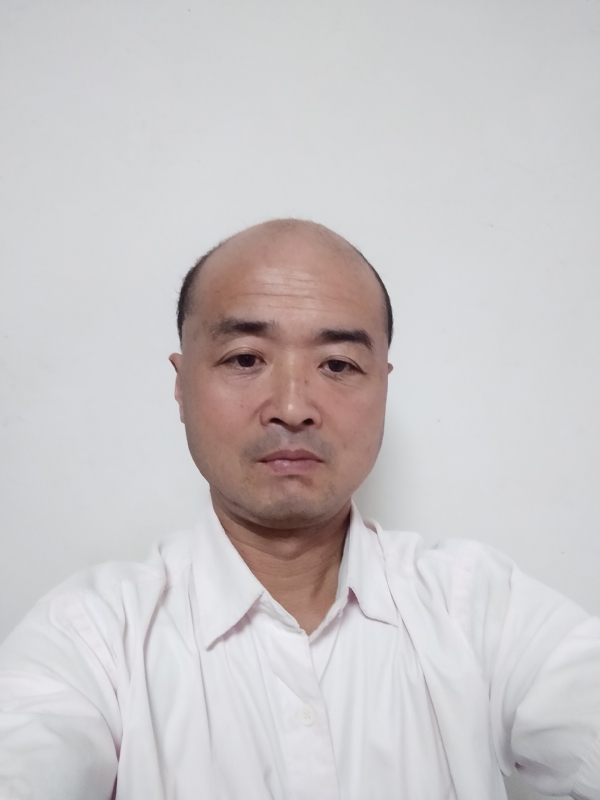 业善的第一张照片--大连相亲服务中心