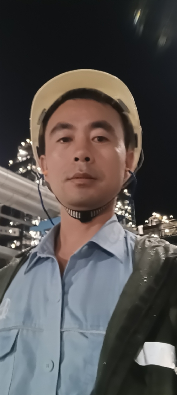 头羊的第一张照片--大连相亲服务中心