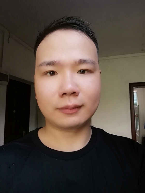 乾乾世界永久情怀的第一张照片--大连相亲服务中心