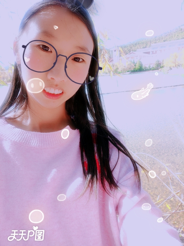 哈哈的第二张照片--大连相亲服务中心