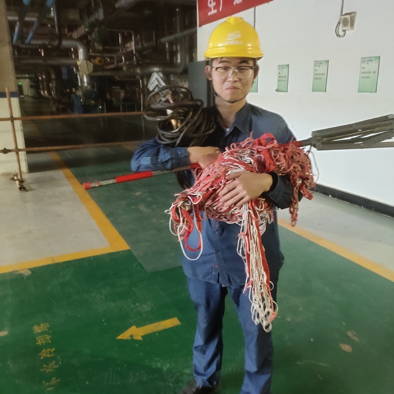 吾悦城的第一张照片--大连相亲服务中心