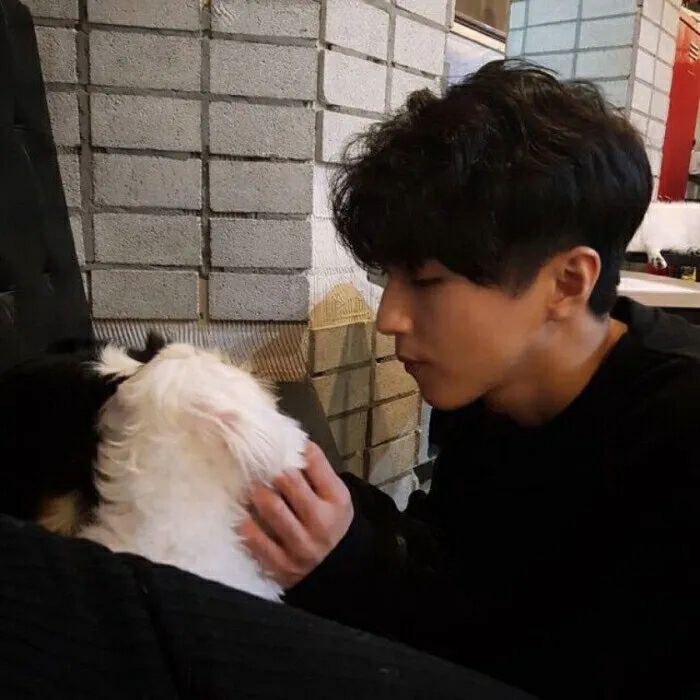 HKNMTT的第一张照片--大连相亲服务中心