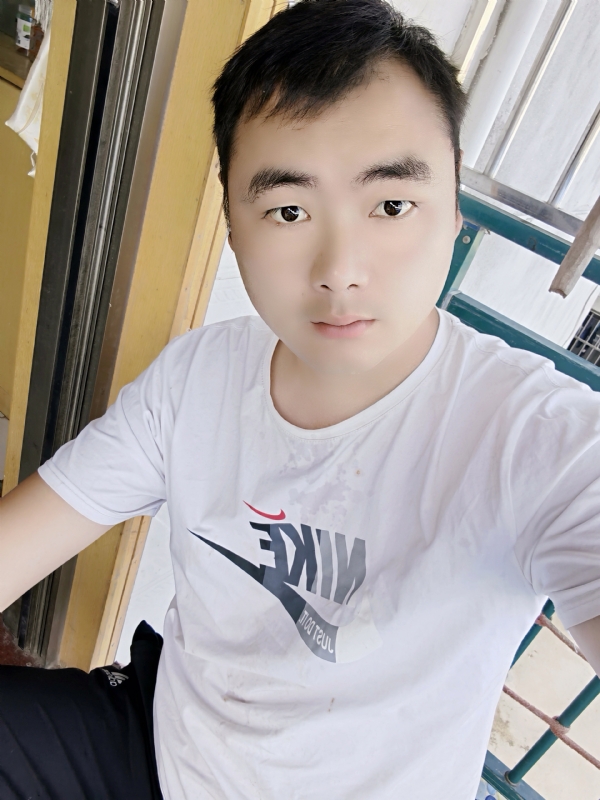 章台之柳的第一张照片--大连相亲服务中心