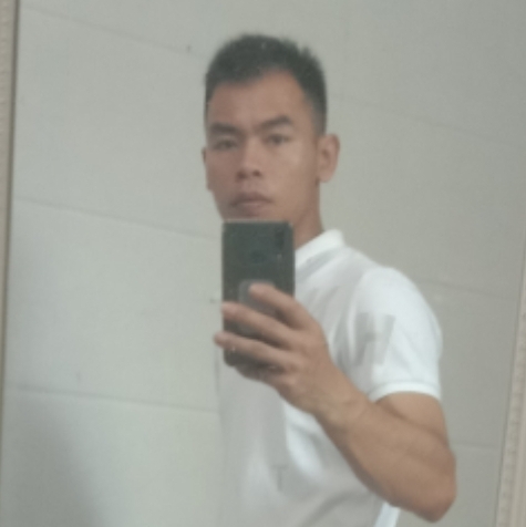 Mr.Qiu的第二张照片--大连相亲服务中心