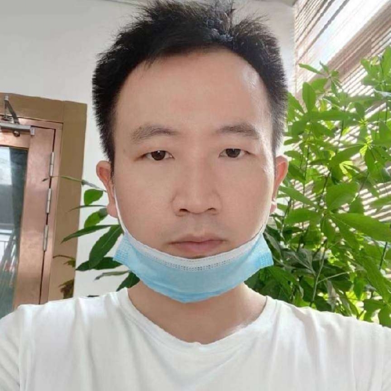 往前一步是幸福的第二张照片--大连相亲服务中心