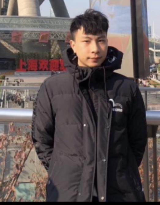 YDL的第一张照片--大连相亲服务中心