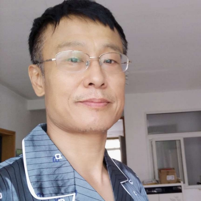 梓轩的第一张照片--大连相亲服务中心