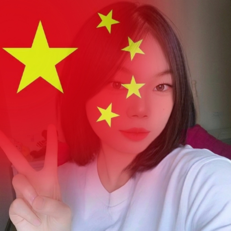 湘湘的第一张照片--大连相亲服务中心