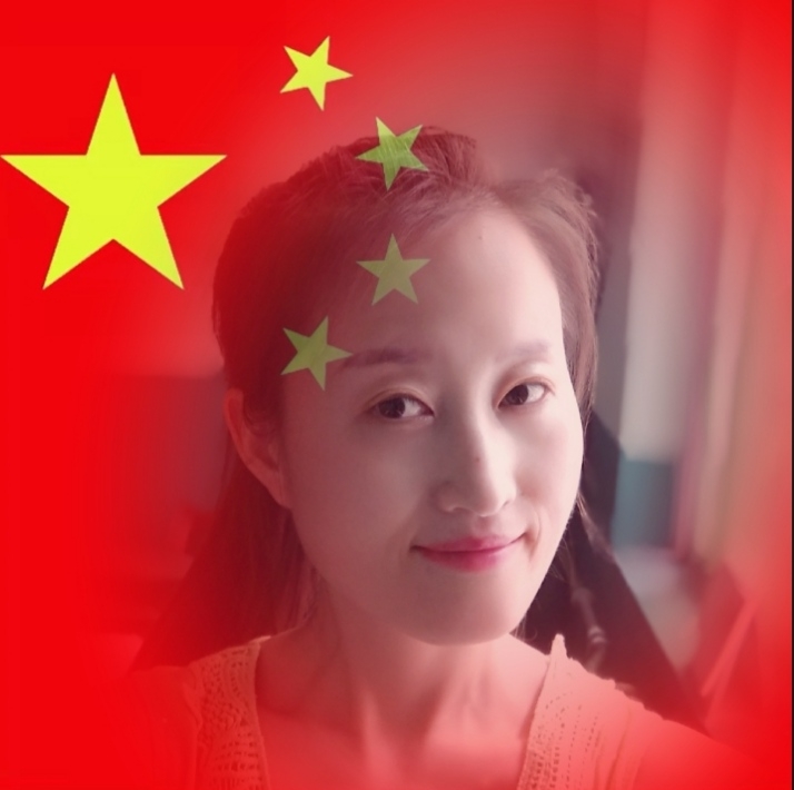 可爱如你的第一张照片--大连相亲服务中心