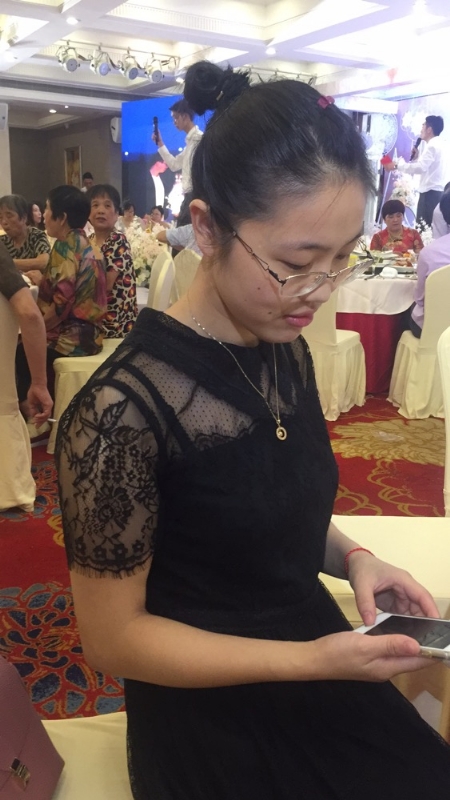 w?s?x?y的第一张照片--大连相亲服务中心