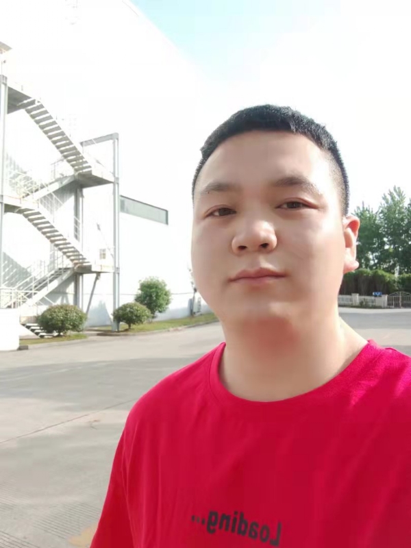 亮的第一张照片--大连相亲服务中心