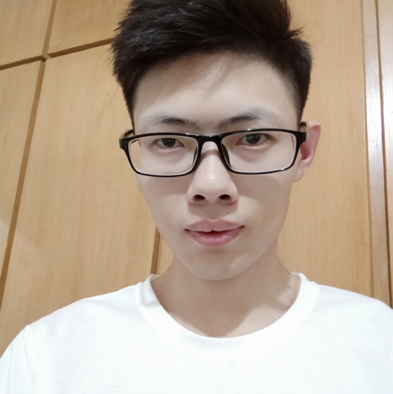 追鱼的第一张照片--大连相亲服务中心