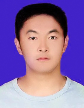 冰雪飘凌的第一张照片--大连相亲服务中心