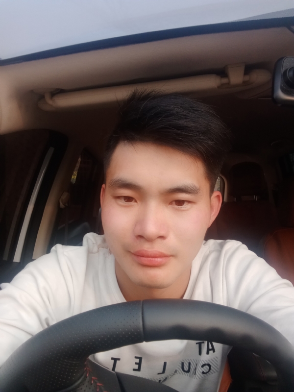 平凡人生的第一张照片--大连相亲服务中心