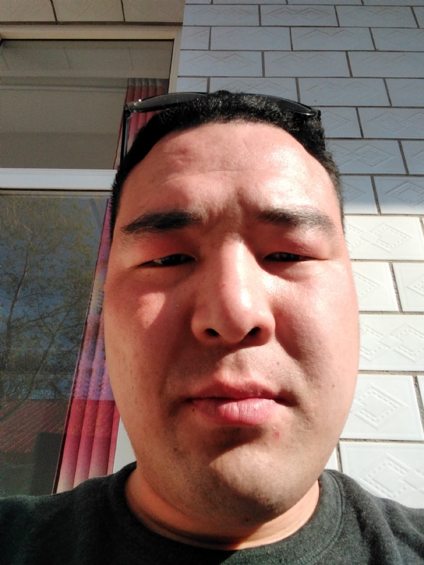 一羽垂天的第三张照片--大连相亲服务中心